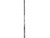 Used Callaway EPIC MAX Mens Driver RH 10.5 Degree 11744-S000147121 View 4