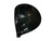 Used Callaway EPIC MAX Mens Driver RH 10.5 Degree 11744-S000147121 View 2