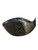 Used Callaway EPIC MAX Mens Driver RH 10.5 Degree 11744-S000147121 View 3