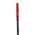 Used SCOTT GOLF SLAYER Mens Putter RH 11889-S000040175 View 2
