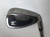Used Tour Edge EXOTICS EX-3 Golf Wedge Mens RH Gap/Approach Wedge 10105-S000319774 View 1