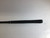 Used Tour Edge EXOTICS EX-3 Golf Wedge Mens RH Gap/Approach Wedge 10105-S000319774 View 3