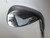 Used Powerbilt SX201 Golf Wedge Mens RH 56 Degree 10105-S000319779 View 1