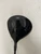 Used Titleist GTS3 Mens Driver RH 8.0 Degree 11703-S000221182 View 3