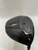 Used Titleist GTS3 Mens Driver RH 8.0 Degree 11703-S000221182 View 1