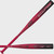 New Rawlings ECLIPSE FP 32/20 -12 11873-RAWRFP7E1232 View 1