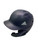 Used Adidas ADIDAS HELMET Batting Helmet No Mask Navy Blue MD 11347-S000252698 View 2
