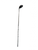 Used Cobra COBRA AEROJET LS 9DGR LH Mens Driver LH 9.0 Degree 11843-S000027305 View 1