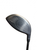 Used Cobra COBRA AEROJET LS 9DGR LH Mens Driver LH 9.0 Degree 11843-S000027305 View 4