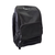 Used RIP-IT CLASSIC BACKPACK BAG BB/SB Player Backpack Black 11617-S000354045 View 1
