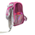 Used RIP-IT GIRLS BACKPACK BB/SB Player Backpack Pink 11617-S000354047 View 2