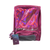 Used RIP-IT GIRLS BACKPACK BB/SB Player Backpack Pink 11617-S000354047 View 1