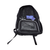 Used RIP-IT ESSENTIAL BACKPACK BAG BB/SB Player Backpack Black 11617-S000354052 View 1