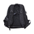 Used RIP-IT ESSENTIAL BACKPACK BAG BB/SB Player Backpack Black 11617-S000354052 View 2