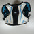 Used Vic V2.0 SHOULDERS Pads Jr MD 11622-S000158435 View 2