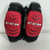 Used CCM QLT230  YTH  Elbow Pads LG 11622-S000158437 View 1