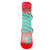 Used K2 MINI TURBO W/NITRO CHARGER Boys Board/Binding Black 120 cm 11484-S000314294 View 5