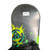 Used K2 MINI TURBO W/NITRO CHARGER Boys Board/Binding Black 120 cm 11484-S000314294 View 2