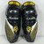 Used Sher-wood PLAYRITE Yth Shin Guards 8" 11622-S000158440 View 1