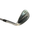Used Taylormade ATV GRIND Golf Wedge Mens RH 60 Degree 11479-S000432911 View 3