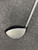 Used Callaway BIG BERTHA STEELHEAD PLUS Mens Fairway Wood RH 4 Wood 11945-S000260429 View 3