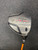 Used Titleist 905R Mens Driver RH 8.5 Degree 11945-S000260428 View 1