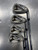 Used Taylormade R7 DRAW Mens Iron Set RH 3I-PW 11945-S000260430 View 3
