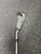 Used Gear 4 Golf LADY GEAR Womens Hybrid Club RH 6 Hybrid 11945-S000260433 View 2