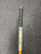 Used Gear 4 Golf LADY GEAR Womens Hybrid Club RH 6 Hybrid 11945-S000260433 View 4