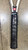Used Wilson ROGER FEDERER Adult Tennis Racquet White 4 1/4" 11605-S000228174 View 6
