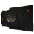 Used G-Form Other Clothing Black LG 11730-S000074628 View 2