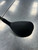 Used Ping G440 Mens Hybrid Club RH 3 Hybrid 11945-S000260435 View 3