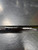 Used Ping G440 Mens Hybrid Club RH 3 Hybrid 11945-S000260435 View 5