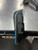 Used Ping G440 Mens Hybrid Club RH 3 Hybrid 11945-S000260435 View 7