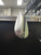 Used Ping S259 Golf Wedge Mens RH 58 Degree 11945-S000260437 View 3