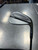 Used Ping S259 Golf Wedge Mens RH 54 Degree 11945-S000260436 View 1