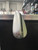 Used Ping S259 Golf Wedge Mens RH 54 Degree 11945-S000260436 View 3