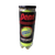 Used Penn CHAMPIONSHIP 3 BALL CAN 3-ball Tennis Canister 11617-S000354061 View 1