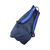 Used Head Racquet TOUR TEAM RACKET BAG Racquet Accessory 11617-S000354066 View 2