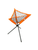 Used Bownet PORTABLE CADDY Field Equipment 10672-S000353737 View 2