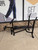 Used STANDARD BENCH Standard Bench 11726-S000304304 View 1