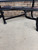 Used STANDARD BENCH Standard Bench 11726-S000304304 View 4