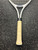 Used Wilson TRIUMPH Adult Tennis Racquet Purple 4 3/8" 11726-S000304303 View 2