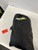 Used PARACHUTE FB Training Aid 11911-S000019856 View 1