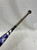 Demarini Baseball and Softball Fastpitch Bats View 4