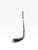 Used Callaway MACK DADDY Golf Chipper RH 56 Degree 11892-S000037019 View 3