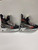 Used CCM FT460 Senior Hockey Skate Senior 10 11858-S000094656 View 1