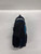 Used Bauer X Junior Elbow Pads MD 11858-S000094660 View 1