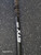 Used STX STALLION 6000 Men Def/LSM Complete Stick Black 11849-S000045007 View 4