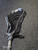 Used STX STALLION 6000 Men Def/LSM Complete Stick Black 11849-S000045007 View 1